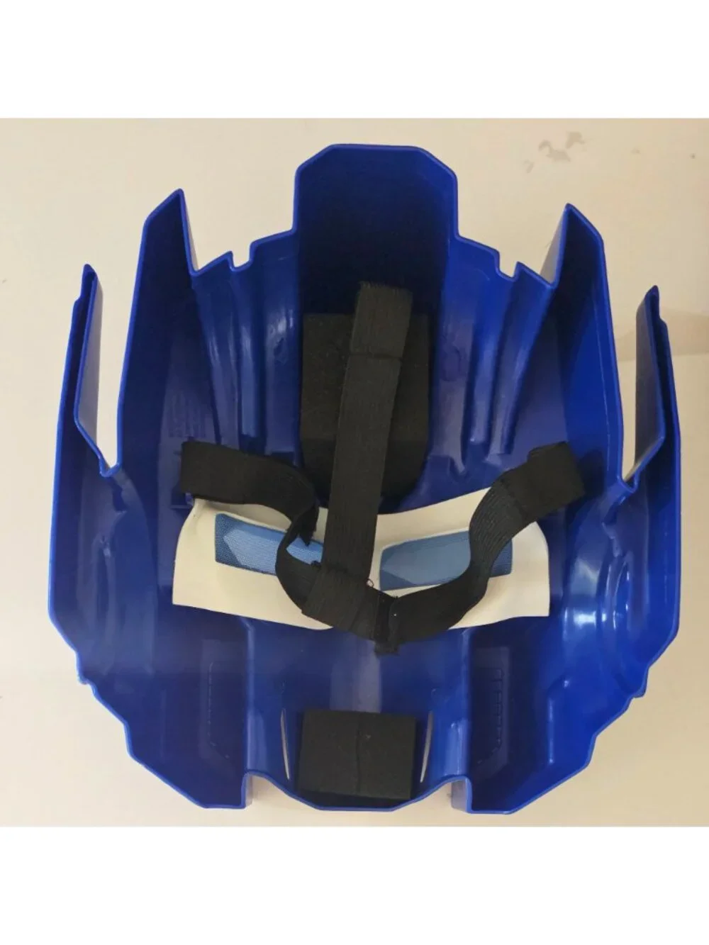 Transformers Optimus Prime Muscle Jumpsuit Costume Mask Boys 10-12 Disguise